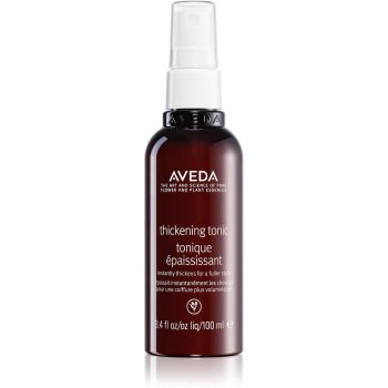 Aveda Thickening Tonic tonic pentru par densitatea parului - imagine 2